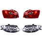 depo-kit-de-faros-y-calaveras-4-piezas-seat-ibiza-2010-2012-ibiza-0