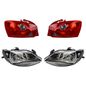 depo-kit-de-faros-y-calaveras-4-piezas-seat-ibiza-2013-2016-ibiza-0