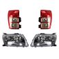depo-kit-de-faros-y-calaveras-4-piezas-suzuki-grand-vitara-2009-2013-grand-vitara-0