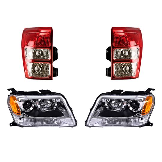 depo-kit-de-faros-y-calaveras-4-piezas-suzuki-grand-vitara-2006-2008-grand-vitara-0