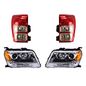 depo-kit-de-faros-y-calaveras-4-piezas-suzuki-grand-vitara-2006-2008-grand-vitara-0