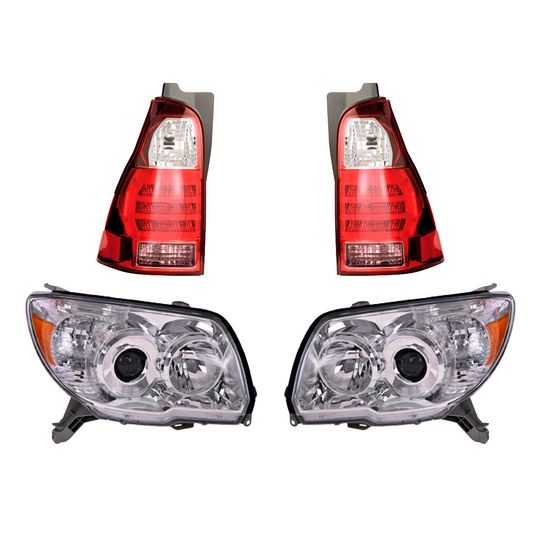 depo-kit-de-faros-y-calaveras-4-piezas-toyota-4runner-2006-2009-4runner-0