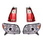 depo-kit-de-faros-y-calaveras-4-piezas-toyota-4runner-2006-2009-4runner-0