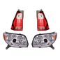 depo-kit-de-faros-y-calaveras-4-piezas-toyota-4runner-2006-2009-4runner-0