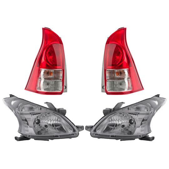 depo-kit-de-faros-y-calaveras-4-piezas-toyota-avanza-2012-2015-avanza-0