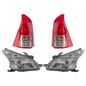 depo-kit-de-faros-y-calaveras-4-piezas-toyota-avanza-2012-2015-avanza-0