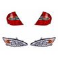 depo-kit-de-faros-y-calaveras-4-piezas-toyota-camry-2002-2004-camry-0