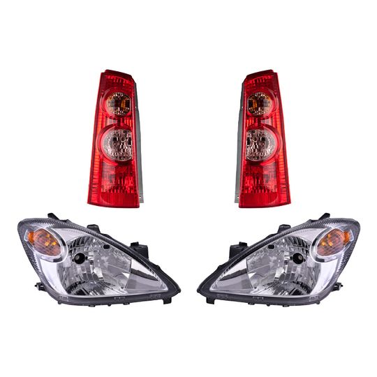 depo-kit-de-faros-y-calaveras-4-piezas-toyota-avanza-2007-2011-avanza-0