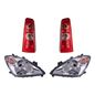 depo-kit-de-faros-y-calaveras-4-piezas-toyota-avanza-2007-2011-avanza-0