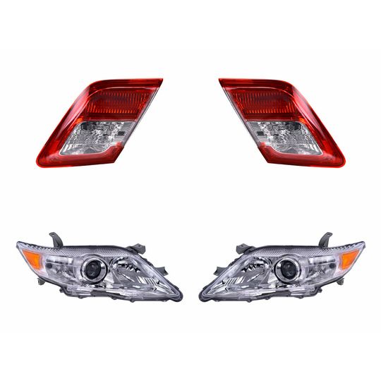 depo-kit-de-faros-y-calaveras-4-piezas-toyota-camry-2010-2011-camry-0