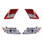 depo-kit-de-faros-y-calaveras-4-piezas-toyota-camry-2010-2011-camry-0