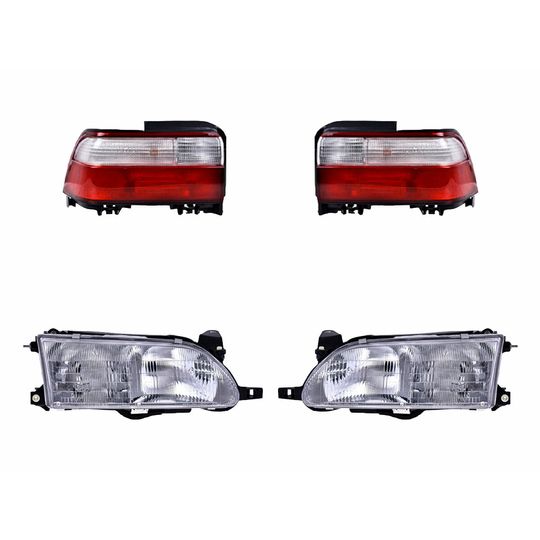 depo-kit-de-faros-y-calaveras-4-piezas-toyota-corolla-1996-1997-corolla-0
