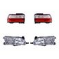 depo-kit-de-faros-y-calaveras-4-piezas-toyota-corolla-1996-1997-corolla-0