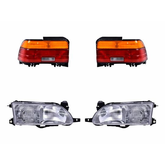 depo-kit-de-faros-y-calaveras-4-piezas-toyota-corolla-1993-1995-corolla-0