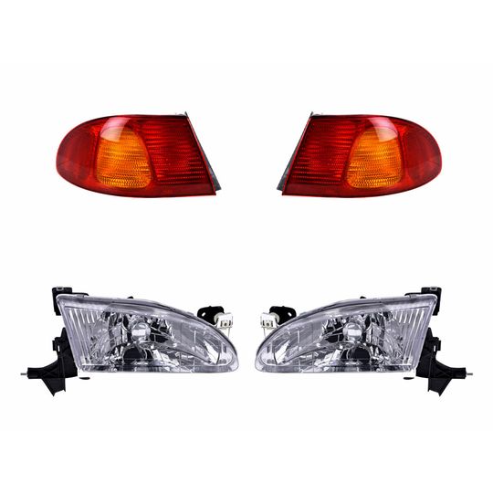 depo-kit-de-faros-y-calaveras-4-piezas-toyota-corolla-1998-2000-corolla-0