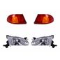 depo-kit-de-faros-y-calaveras-4-piezas-toyota-corolla-1998-2000-corolla-0