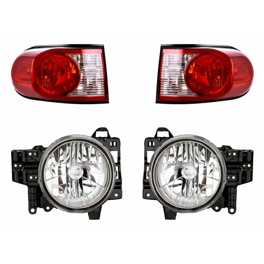 depo-kit-de-faros-y-calaveras-4-piezas-toyota-fj-cruiser-2008-2013-fj-cruiser-0