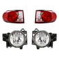 depo-kit-de-faros-y-calaveras-4-piezas-toyota-fj-cruiser-2008-2013-fj-cruiser-0