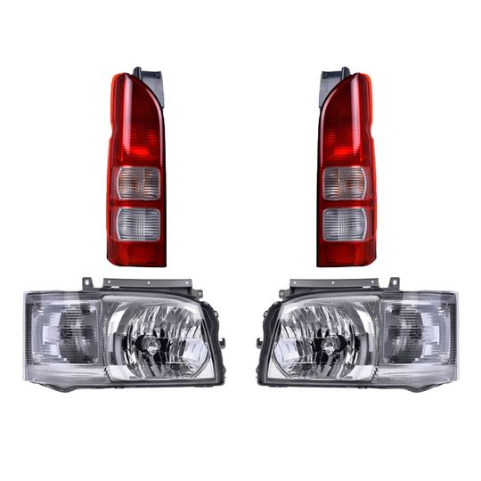 depo-kit-de-faros-y-calaveras-4-piezas-toyota-hiace-2006-2011-hiace-0