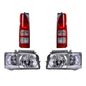 depo-kit-de-faros-y-calaveras-4-piezas-toyota-hiace-2006-2011-hiace-0