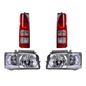 depo-kit-de-faros-y-calaveras-4-piezas-toyota-hiace-2006-2011-hiace-0