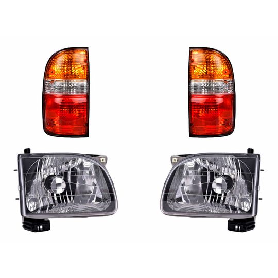 depo-kit-de-faros-y-calaveras-4-piezas-toyota-tacoma-2001-2004-tacoma-0