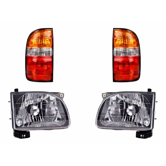 depo-kit-de-faros-y-calaveras-4-piezas-toyota-tacoma-2001-2004-tacoma-0