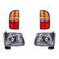 depo-kit-de-faros-y-calaveras-4-piezas-toyota-tacoma-2001-2004-tacoma-0