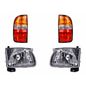 depo-kit-de-faros-y-calaveras-4-piezas-toyota-tacoma-2001-2004-tacoma-0