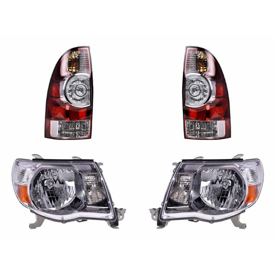 depo-kit-de-faros-y-calaveras-4-piezas-toyota-tacoma-2009-2011-tacoma-0