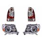 depo-kit-de-faros-y-calaveras-4-piezas-toyota-tacoma-2009-2011-tacoma-0