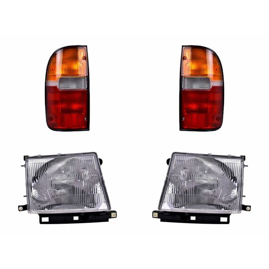 depo-kit-de-faros-y-calaveras-4-piezas-toyota-tacoma-1997-2000-tacoma-0
