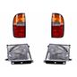depo-kit-de-faros-y-calaveras-4-piezas-toyota-tacoma-1997-2000-tacoma-0