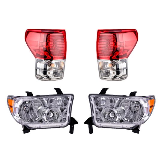 depo-kit-de-faros-y-calaveras-4-piezas-toyota-tundra-2010-2013-tundra-0