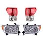 depo-kit-de-faros-y-calaveras-4-piezas-toyota-tundra-2010-2013-tundra-0