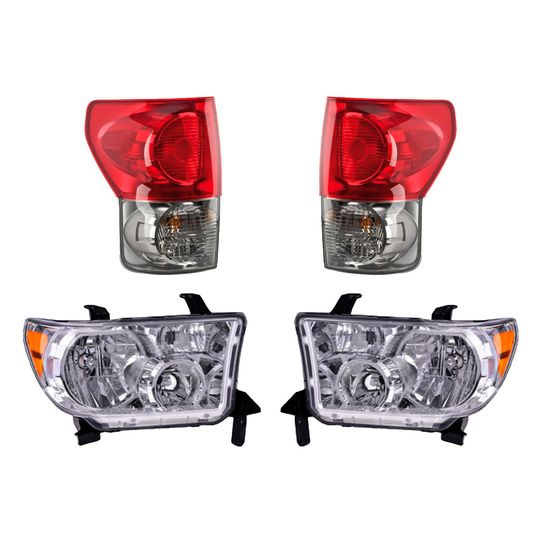 depo-kit-de-faros-y-calaveras-4-piezas-toyota-tundra-2007-2009-tundra-0
