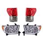depo-kit-de-faros-y-calaveras-4-piezas-toyota-tundra-2007-2009-tundra-0