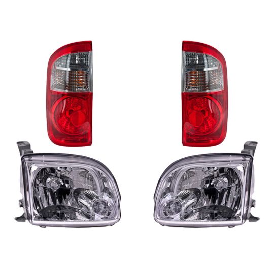 depo-kit-de-faros-y-calaveras-4-piezas-toyota-tundra-2005-2006-tundra-0