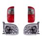 depo-kit-de-faros-y-calaveras-4-piezas-toyota-tundra-2005-2006-tundra-0