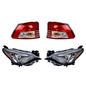 depo-kit-de-faros-y-calaveras-4-piezas-toyota-yaris-2016-yaris-0