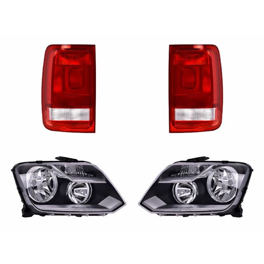 depo-kit-de-faros-y-calaveras-4-piezas-volkswagen-amarok-2011-2016-amarok-0