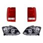 depo-kit-de-faros-y-calaveras-4-piezas-volkswagen-amarok-2011-2016-amarok-0