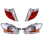 depo-kit-de-faros-y-calaveras-4-piezas-toyota-yaris-2012-2014-yaris-0