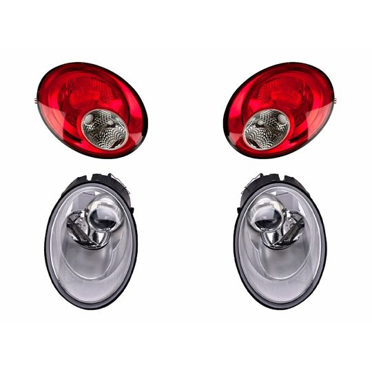 depo-kit-de-faros-y-calaveras-4-piezas-volkswagen-beetle-2006-2011-beetle-0