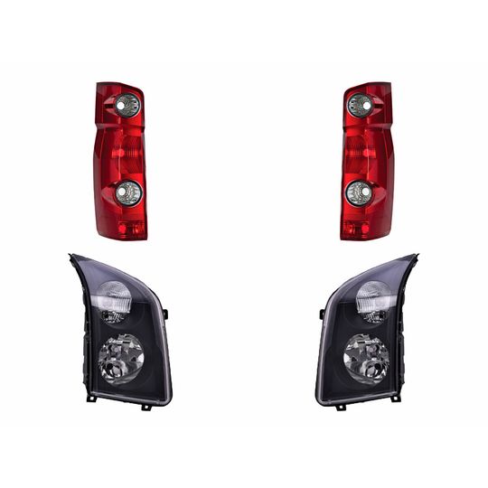 depo-kit-de-faros-y-calaveras-4-piezas-volkswagen-crafter-2008-2017-crafter-0