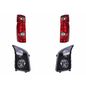 depo-kit-de-faros-y-calaveras-4-piezas-volkswagen-crafter-2008-2017-crafter-0