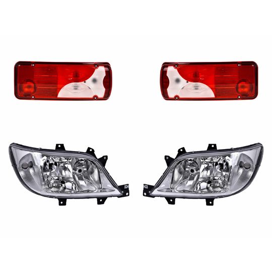 depo-kit-de-faros-y-calaveras-4-piezas-mercedes-benz-sprinter-2004-2006-sprinter-0