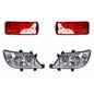 depo-kit-de-faros-y-calaveras-4-piezas-mercedes-benz-sprinter-2004-2006-sprinter-0