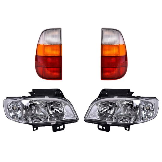 depo-kit-de-faros-y-calaveras-4-piezas-volkswagen-derby-2005-2006-derby-0