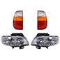 depo-kit-de-faros-y-calaveras-4-piezas-volkswagen-derby-2005-2006-derby-0